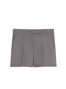 shorts&nbsp;Max Mara&nbsp;Mxsadunco